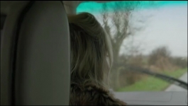 Clarksons Farm - Season 04 Episode 02